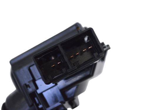 Steering column stalk TOYOTA GT 86 Coupe (ZN6_) 2.0 (ZN6AC_, ZN6BC_, ZN6K) | BP14810172I23