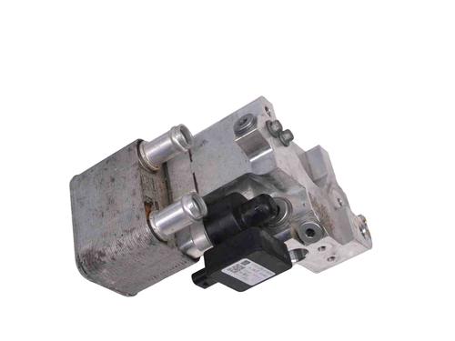 Elektronisk sensor JAGUAR I-PACE (X590) EV400 AWD (400 hp) 27823016