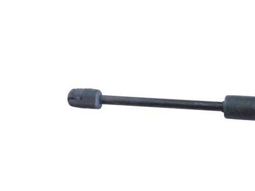 Hood lift support VOLVO XC90 II (256) D5 AWD | BP18745928C139 