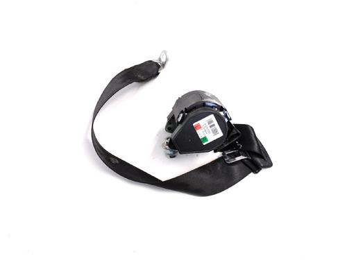 Rear left seatbelt AUDI Q5 (8RB) 2.0 TDI quattro | BP7487594I29 