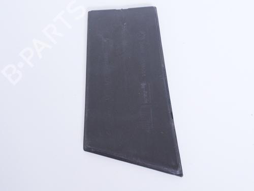 Cup/Object holder BMW X1 (F48) xDrive 25 d | BP27611703I37 