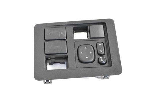 Mirror switch TOYOTA LAND CRUISER PRADO (_J15_) 2.8 D-4D (GDJ150_, GDJ155_, GDJ150, GDJ151) | BP14785659I25 