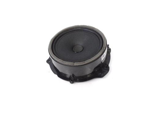 Speaker JAGUAR XF II (X260) 2.0 D | BP10107532E2 