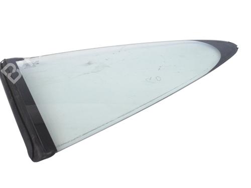 Rear right quarter glass JAGUAR XK II Coupe (X150) 4.2 XK8 | BP15910517C92 