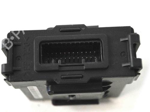 Electronic module NISSAN QASHQAI II (J11, J11_) 1.5 dCi | BP9297295M83 