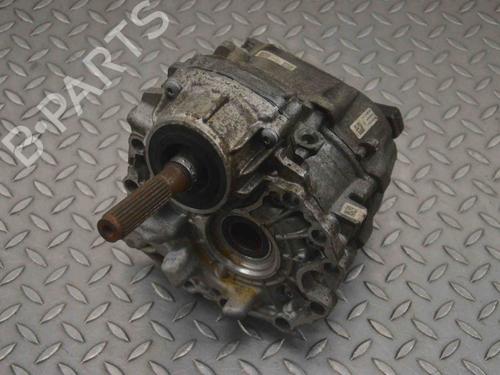 Used Transfer box MERCEDES-BENZ E-CLASS (W213) AMG E 63 S 4-matic+ (213.089) (612 hp) 17376959