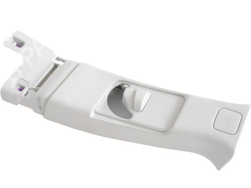 BP14809821O1 main image