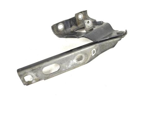 Hinge/Door check strap AUDI A4 B8 (8K2) 1.8 TFSI | BP14780748C146 