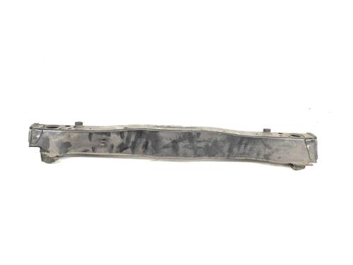 Used Crossmember TOYOTA COROLLA Verso (ZER_, ZZE12_, R1_) 2.2 D-4D (AUR10_, AUR10R) (177 hp) 8863861
