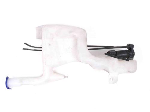 Windscreen washer tank FORD FIESTA VI (CB1, CCN) 1.0 EcoBoost | BP9909141C113