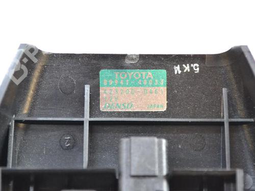 Electronic sensor LEXUS RX (_U3_) 350 AWD (GSU35_, GSU35R) | BP8831103M84 