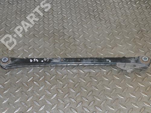 Used Right rear suspension arm MINI MINI COUNTRYMAN (R60) Cooper SD ALL4 (136 hp) 8349924