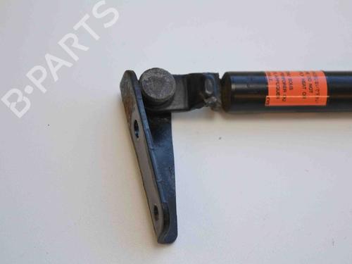 Tailgate lift support SUBARU OUTBACK (BR) 2.0 D AWD (BRD) | BP14811422C138