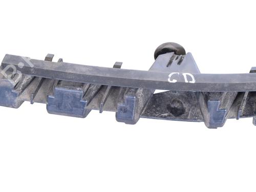 Rear bumper bracket MERCEDES-BENZ CLS (C218) CLS 250 CDI / BlueTEC / d (218.303, 218.304) | BP18315228C159 