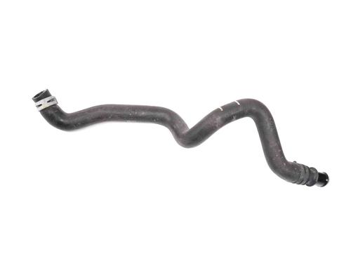 Pipe LAND ROVER RANGE ROVER SPORT II (L494) 3.0 SDV6 4x4 | BP27821488M125 