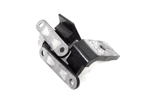 Hinge/Door check strap BMW 5 (F10) 520 d | BP14800683C146