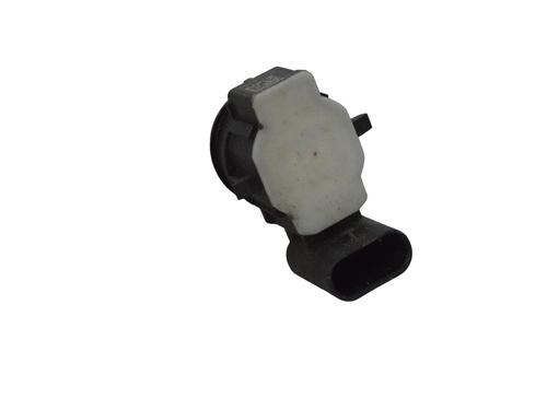 Electronic module BMW 2 Coupe (F22, F87) 220 i | BP18886294M83 
