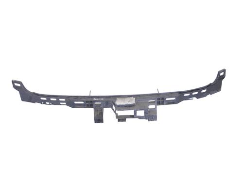 Used Rear bumper bracket MERCEDES-BENZ E-CLASS (W212) E 220 BlueTEC (212.001) (177 hp) 17550609