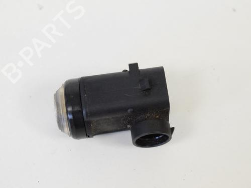 Electronic module MERCEDES-BENZ CLK Convertible (A209) CLK 350 (209.456) | BP14770761M83 