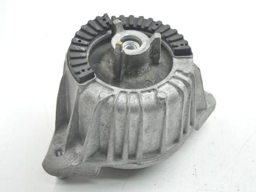 Engine mount MERCEDES-BENZ CLS (C218) CLS 350 CDI / d (218.323) | BP8830790M89 