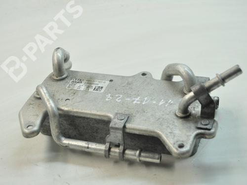 Oliekøler AUDI A5 (F53, F5P) S5 quattro | BP8859477M33 