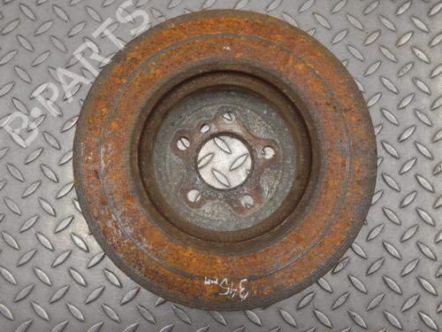 Other BMW X3 (G01, F97, G08) M Competition | BP17081219O1 