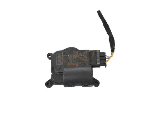 Used Electronic module FORD TRANSIT V363 Van (FCD, FDD) 2.0 EcoBlue (170 hp) 17080792