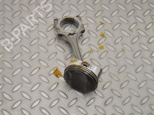 Other TOYOTA COROLLA Hatchback (_E21_, _EA1_, _EH1_) 1.8 Hybrid (ZWE211, ZWE219) | BP28439388O1 