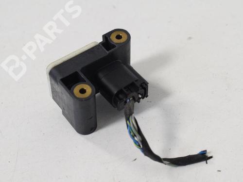 Electronic sensor BMW 1 Coupe (E82) 125 i | BP8858182M84 
