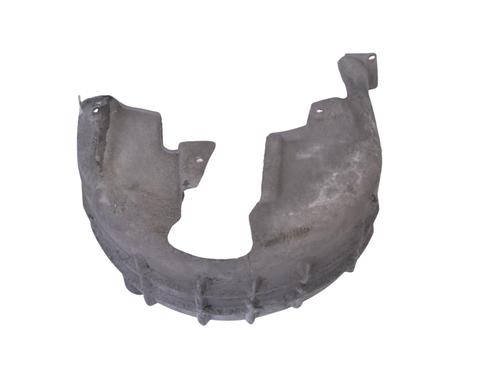 Wheel arch VW EOS (1F7, 1F8) 2.0 FSI | BP14795276C56 