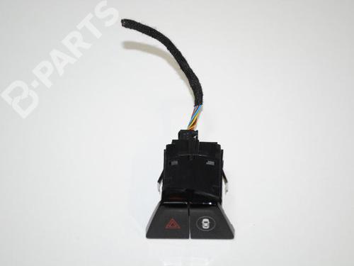 Switch BMW 7 (G11, G12) 730 d, Ld xDrive | BP8829394I30 