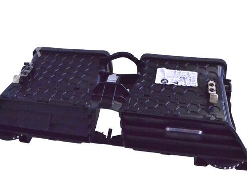 Air vent BMW i3 (I01) Range Extender | BP14805116I21 