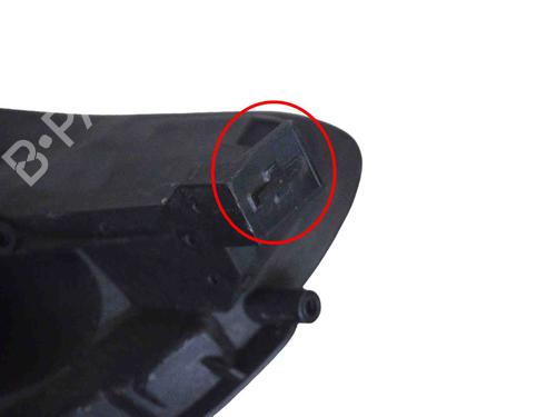 Right headlight RENAULT TRAFIC III Bus (JG_) 1.6 dCi 125 (JGMH) | BP29485599C29 