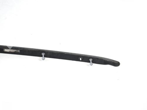Roof bar MINI MINI COUNTRYMAN (R60) Cooper D ALL4 | BP7484690C65 