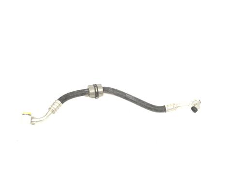 AC pipe PORSCHE 911 (997) 3.6 Carrera | BP14785452M126 