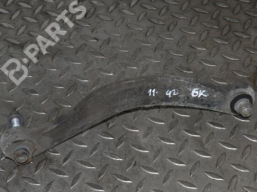 Used Left rear suspension arm MERCEDES-BENZ E-CLASS (W213) E 350 d (213.033) (258 hp) 7503508