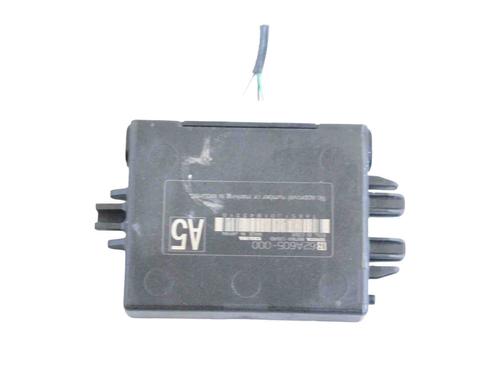Electronic module LEXUS ES (_Z10_, _A10_, _H10_) 300h (AXZH10, AXZH11) | BP27830575M83 