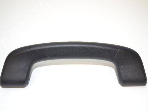 Used Interior roof handle BMW 7 (F01, F02, F03, F04) 730 d (245 hp) 14813130