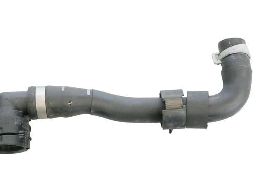 Pipe SKODA ENYAQ iV SUV (5AZ) 50 | BP27827866M125 