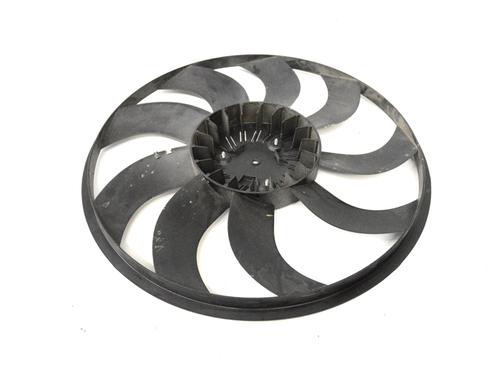 Fan LAND ROVER RANGE ROVER SPORT II (L494) 3.0 SDV6 4x4 | BP9908770M128 