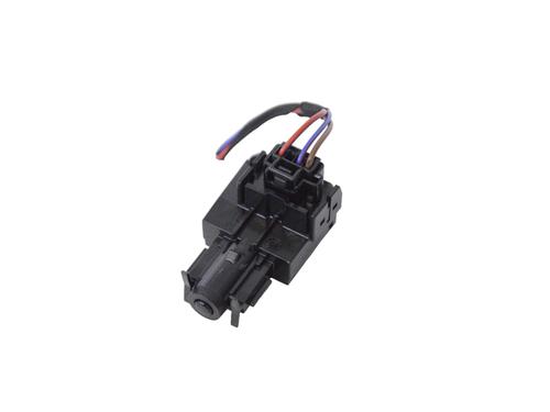 Used Electronic sensor SKODA ENYAQ iV SUV (5AZ) 50 (148 hp) 27826077