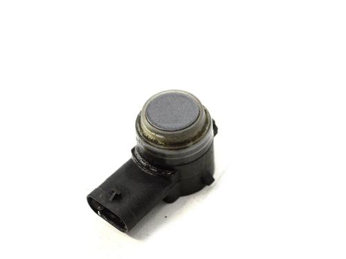 Elektronisk modul MERCEDES-BENZ C-CLASS (W205) C 220 BlueTEC / d (205.002, 205.004) | BP14791306M83 