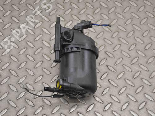 Used Support LAND ROVER RANGE ROVER VELAR (L560) 2.0 D180 TD4 4x4 (180 hp) 14804811