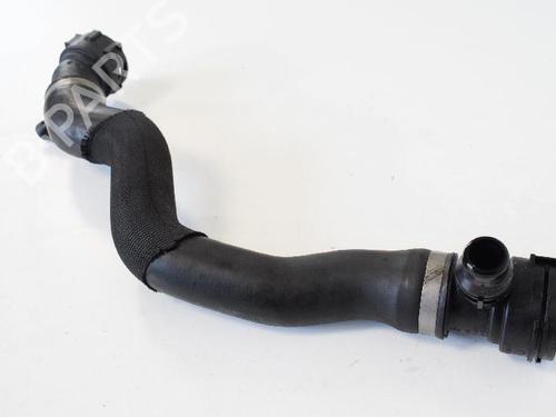 Used Pipe BMW X5 (F15, F85) xDrive 40 d (313 hp) 14818166