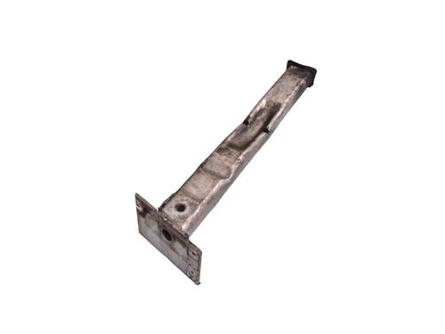 Bumper shock absorber PEUGEOT RCZ 1.6 16V | BP14803580C125 