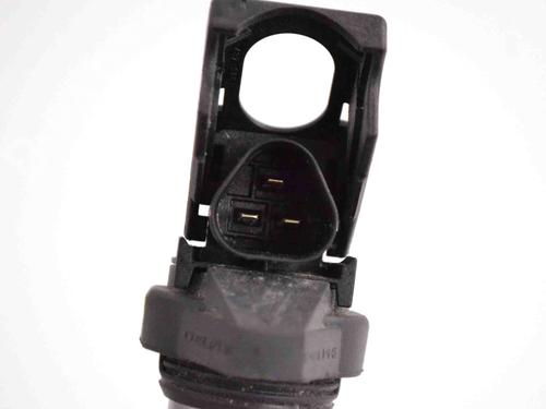 Ignition coil BMW 3 Gran Turismo (F34) 320 d xDrive | BP9909913M94 