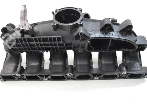 Intake manifold BMW 4 Coupe (F32, F82) M4 | BP8832279M70 