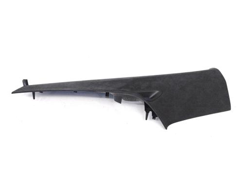 BP14796378O1 main image