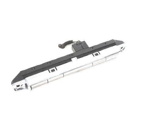 Switch JAGUAR XF I (X250) 3.0 D | BP7755497I30 