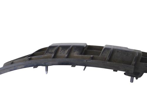 Rear bumper bracket MERCEDES-BENZ C-CLASS (W204) C 220 CDI (204.002) | BP14805528C159 